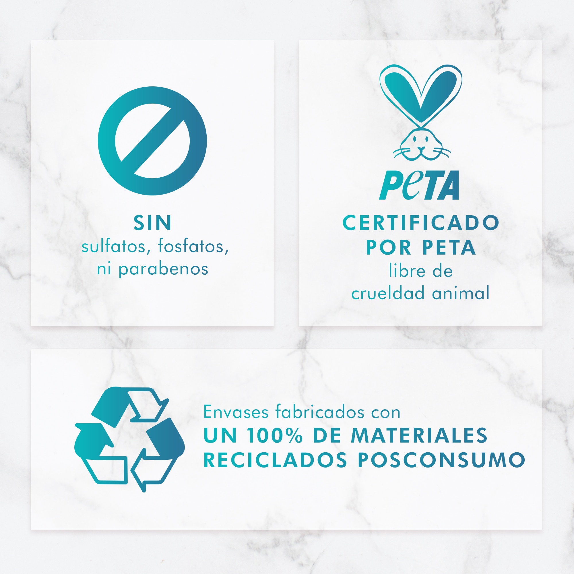 CREMA PARA PEINAR HIDRATANTE MOROCCANOIL&reg;